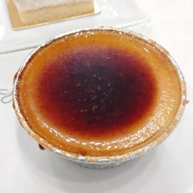 Shizuka Patisserie Natural Sweets Laboratory-1d.webp