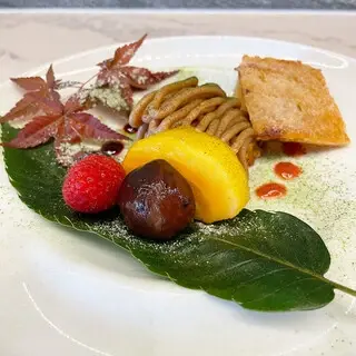 Ginza Miyachiku Takeshiba-1b.webp