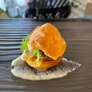 Ginza Miyachiku Takeshiba-1c.webp