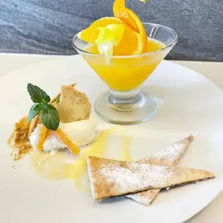 Ginza Miyachiku Takeshiba-1d.webp