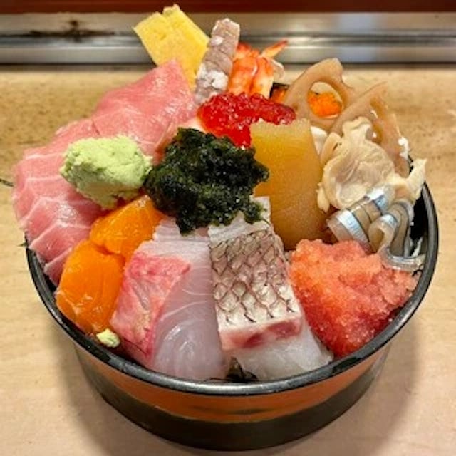 Sushi Yoshi-1a.webp