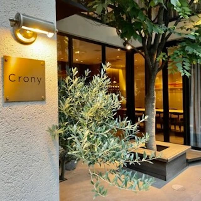 Crony-logo.webp