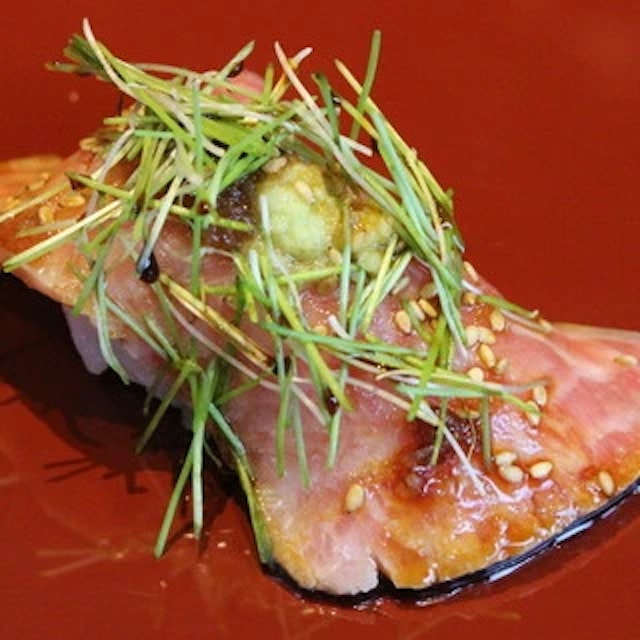 Sushi Fukagawa Ryuji-1c.webp