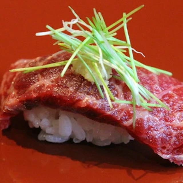 Sushi Fukagawa Ryuji-1d.webp