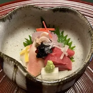 Gion Maruyama-1a.webp