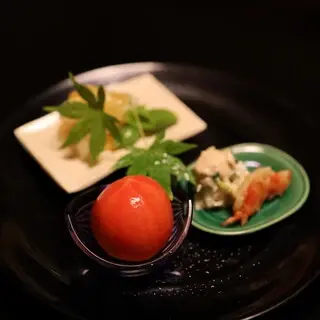 Gion Maruyama-1b.webp