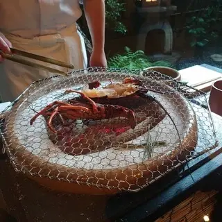 Gion Maruyama-1c.webp