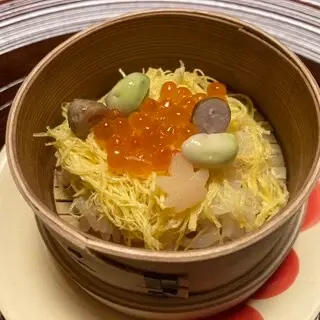 Gion Maruyama-1d.webp