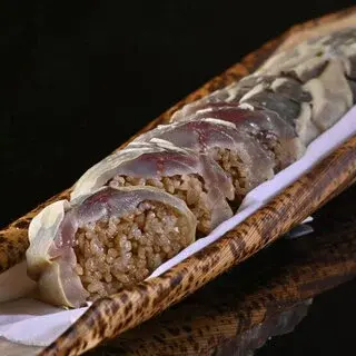 Gion Suetomo-1c.webp