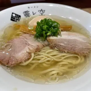 Ramen Haresora-1a.webp