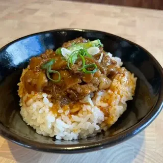 Ramen Haresora-1b.webp