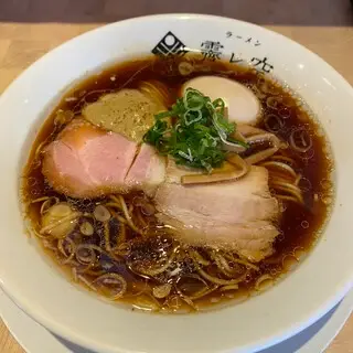 Ramen Haresora-1c.webp