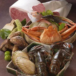 Teppanyaki Gozanbo-1a.webp