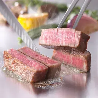 Teppanyaki Gozanbo-1b.webp