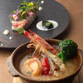 Teppanyaki Gozanbo-1c.webp