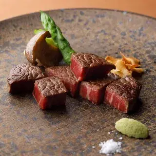 Teppanyaki Gozanbo-1d.webp