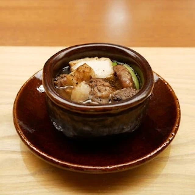 Restaurant Maekawa-1d.webp