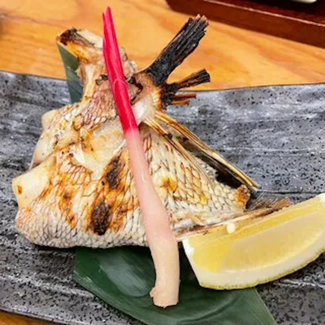 Denshichi Sushi - Saiin-1c.webp