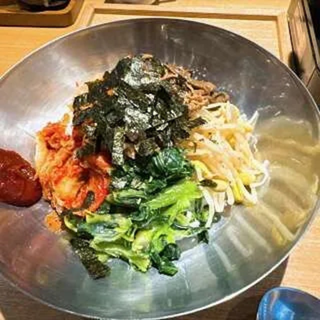 Sagano Shokudo Korean Restaurant-1b.webp