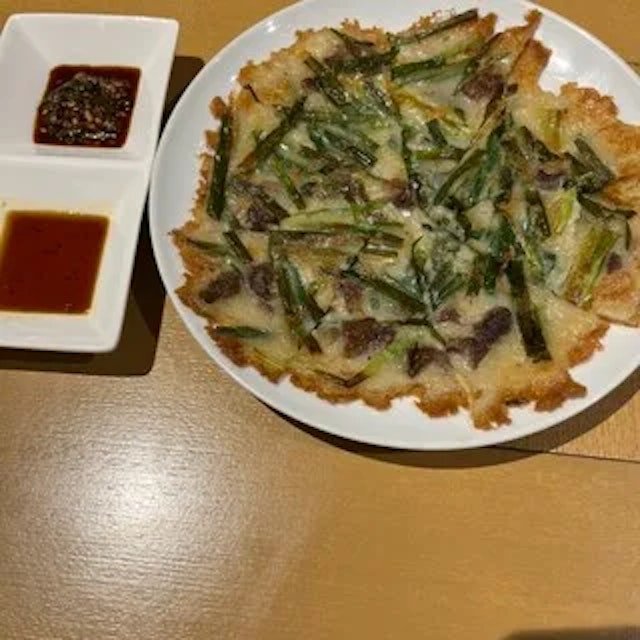 Sagano Shokudo Korean Restaurant-1d.webp