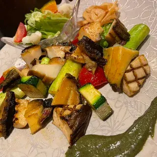 Daigo Narahara-1a.webp