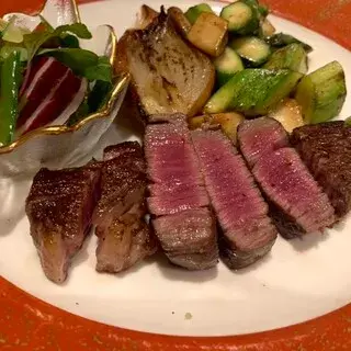 Daigo Narahara-1b.webp