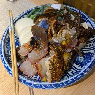 Daigo Narahara-1c.webp