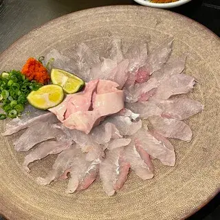 Daigo Narahara-1d.webp