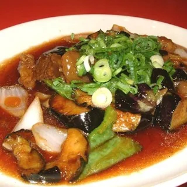 Chinese Cuisine Hoan Hoan - Saga Arashiyama-1a.webp