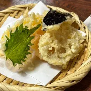 Yudofu Takemura-1b.webp