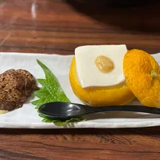 Yudofu Takemura-1c.webp