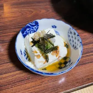 Yudofu Takemura-1d.webp