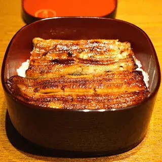 Unagi Hirokawa-1a.webp