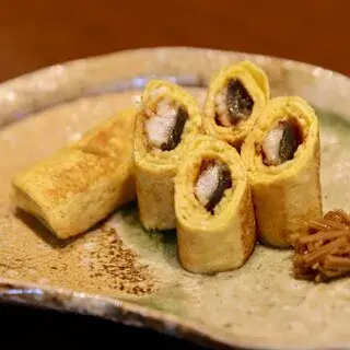 Unagi Hirokawa-1b.webp