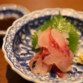 Unagi Hirokawa-1c.webp