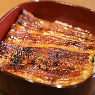 Unagi Hirokawa-1d.webp