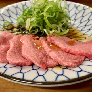 Yakiniku Ebata-1a.webp