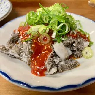 Yakiniku Ebata-1b.webp