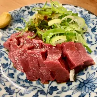 Yakiniku Ebata-1c.webp