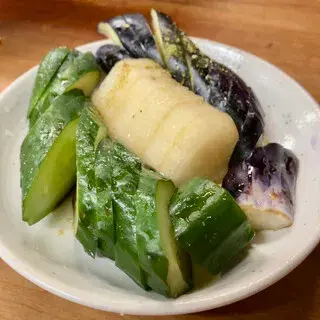 Yakiniku Ebata-1d.webp