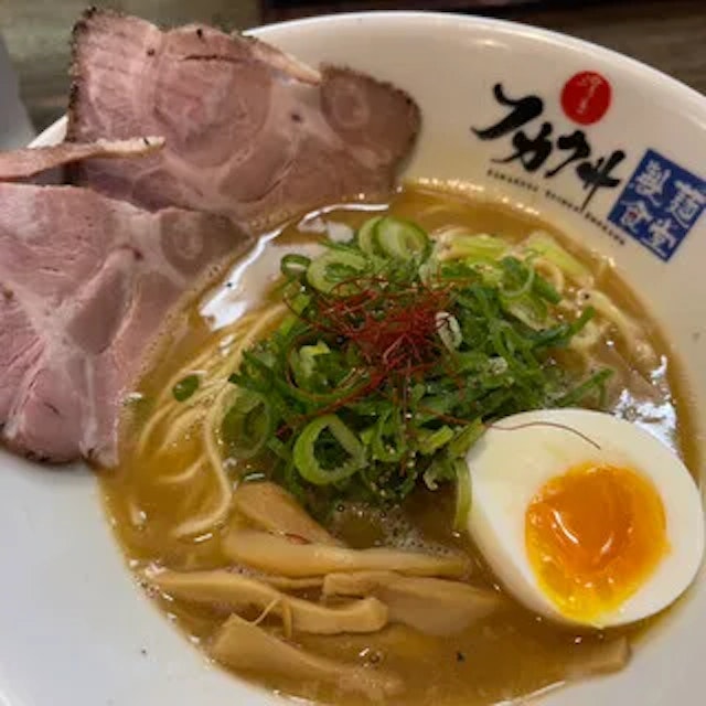 Fukakusa Noodle Cafeteria-1b.webp