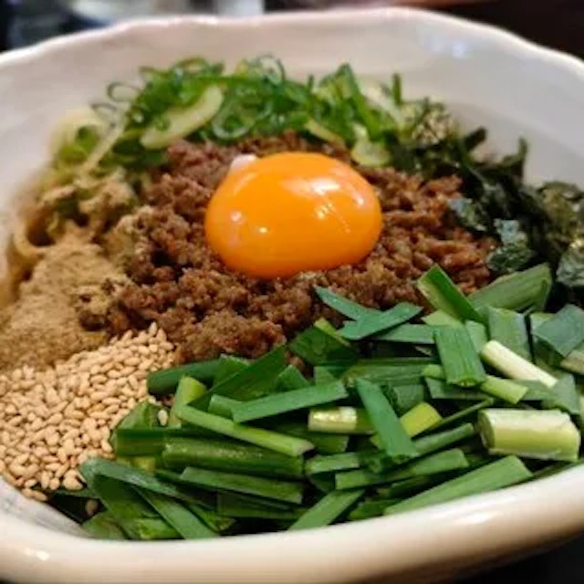 Fukakusa Noodle Cafeteria-1c.webp