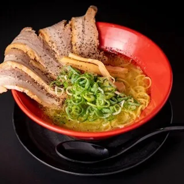 Noodles Yoshida-1a.webp