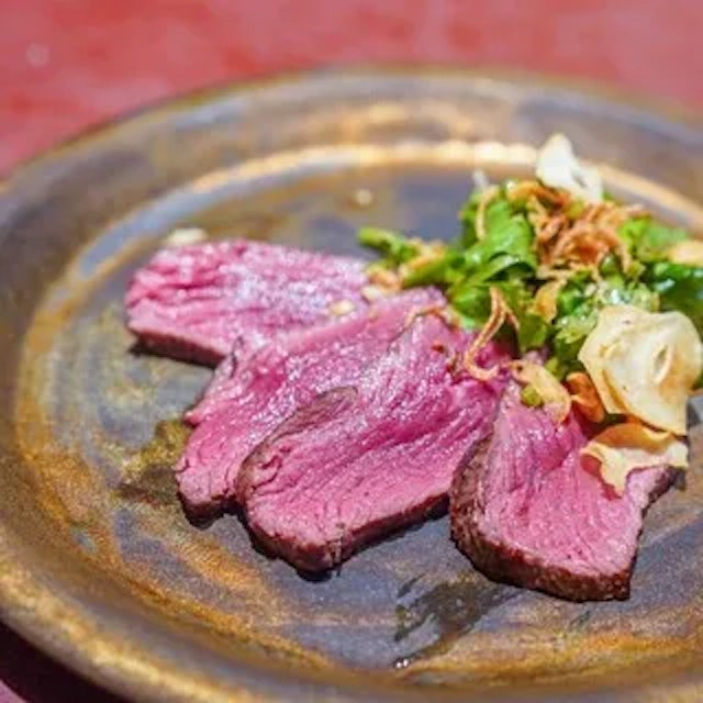Mot Kyoto (Thai Restaurant) | Tom Soup Stand-1c.webp