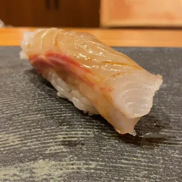 Hide Sushi-1a.webp