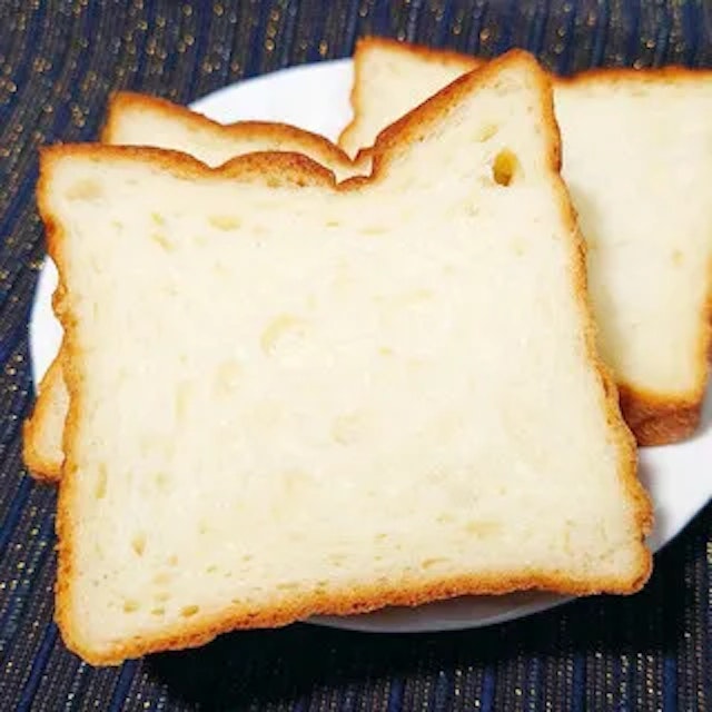 And Bread-1c.webp