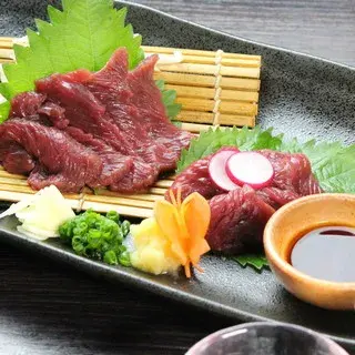 Shunsai Mebae-1a.webp