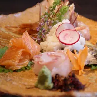 Shunsai Mebae-1b.webp