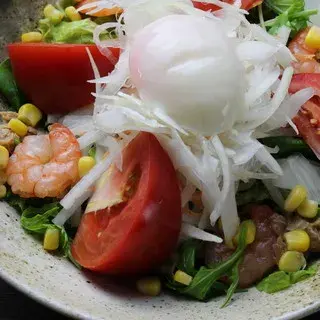 Shunsai Mebae-1c.webp