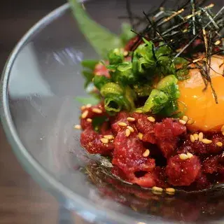 Shunsai Mebae-1d.webp